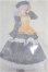 画像3: DD/OF:衣装セット S-26-05-24-148-YB-ZS (3)