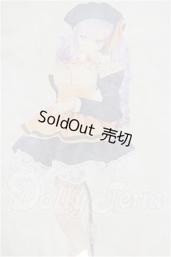 画像4: DD/OF:衣装セット S-26-05-24-148-YB-ZS