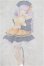 画像4: DD/OF:衣装セット S-26-05-24-148-YB-ZS (4)