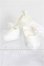 画像1: SD/OF:靴 S-26-05-17-157-YB-ZS (1)