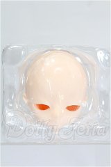 ハルモニア/ハルモニアブルーム ヘッド ナギ S-26-05-17-107-YB-ZS