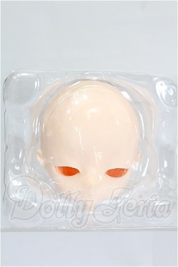 画像1: ハルモニア/ハルモニアブルーム ヘッド ナギ S-26-05-17-107-YB-ZS