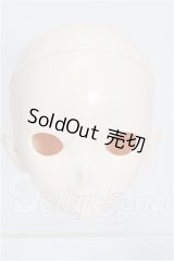 DD /エミリア 1st Ver. ヘッド S-26-05-17-317-YB-ZS