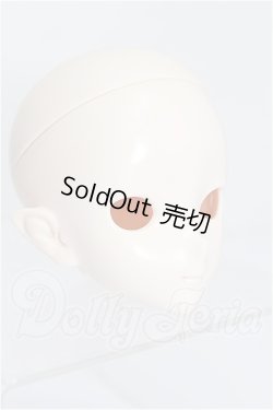 画像3: DD /エミリア 1st Ver. ヘッド S-26-05-17-317-YB-ZS