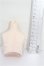 画像2: MDD/MDD2.0-B-L-SW:上半身パーツ L胸 S-26-05-17-328-YB-ZS (2)