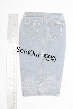 画像2: SD/OF:スカート S-26-05-17-282-YB-ZS