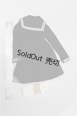 画像2: SD/OF:衣装セット S-26-08-30-559-YB-ZS