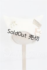 SDM＆MSD/OF:小物 S-26-05-17-338-YB-ZS