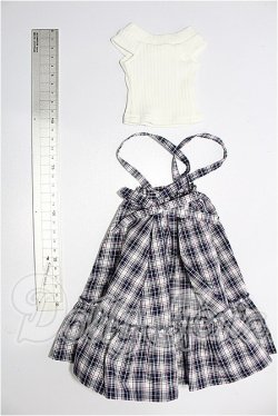 画像2: SD/OF:衣装セット S-26-05-17-279-YB-ZS