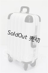 DD/OF:小物 S-26-05-17-310-YB-ZS