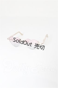 画像1: MDD/OF:小物 S-26-05-17-295-YB-ZS