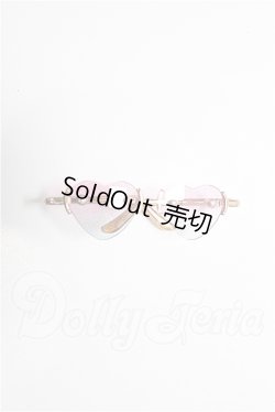 画像2: MDD/OF:小物 S-26-05-17-295-YB-ZS