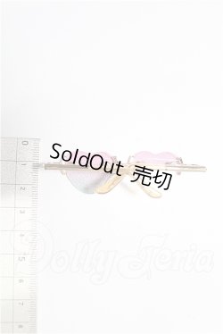 画像3: MDD/OF:小物 S-26-05-17-295-YB-ZS