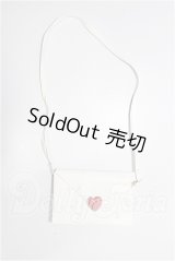 SD/OF:小物 S-26-05-17-289-YB-ZS