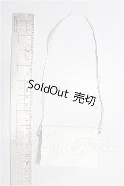 画像2: SD/OF:小物 S-26-05-17-289-YB-ZS