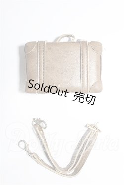 画像1: SD/OF:小物 S-26-05-17-291-YB-ZS