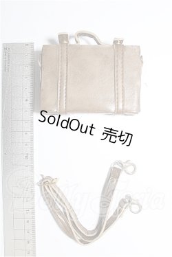 画像2: SD/OF:小物 S-26-05-17-291-YB-ZS