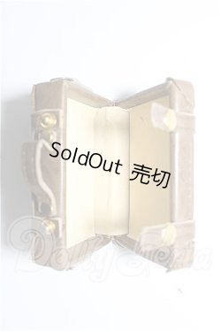 画像3: SD/OF:小物 S-26-05-17-291-YB-ZS