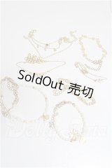 SD/OF:小物 S-26-05-17-336-YB-ZS