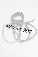 SD/OF:小物 S-26-05-17-335-YB-ZS