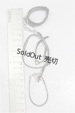 画像2: SD/OF:小物 S-26-05-17-335-YB-ZS