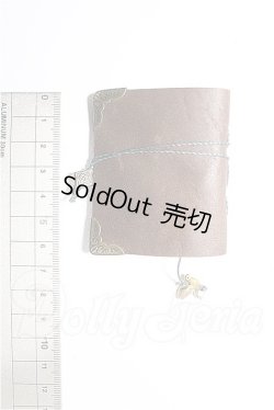画像2: SD/OF:小物 S-26-05-17-292-YB-ZS