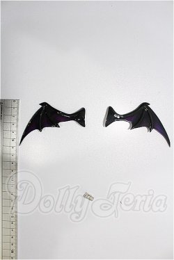 画像2: 40cmサイズドール/OF：小物 S-26-05-17-299-YB-ZS