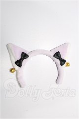 MDD/OF:小物 S-26-05-17-293-YB-ZS
