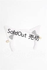 MDD/OF:小物 S-26-05-17-293-YB-ZS
