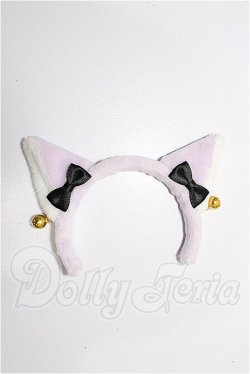 画像1: MDD/OF:小物 S-26-05-17-293-YB-ZS