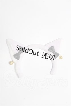 画像1: MDD/OF:小物 S-26-05-17-293-YB-ZS