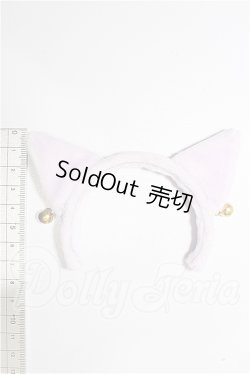 画像2: MDD/OF:小物 S-26-05-17-293-YB-ZS