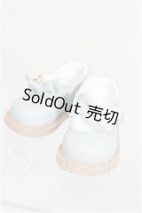 幼SD/OF:靴 S-26-05-17-347-YB-ZS