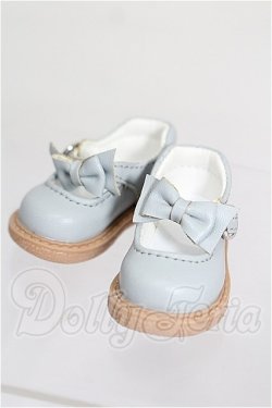 画像1: 幼SD/OF:靴 S-26-05-17-347-YB-ZS