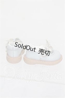 画像2: 幼SD/OF:靴 S-26-05-17-347-YB-ZS