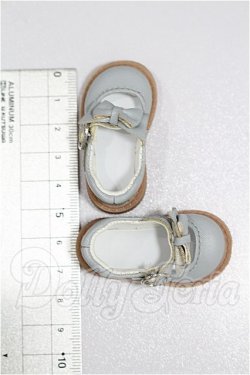 画像3: 幼SD/OF:靴 S-26-05-17-347-YB-ZS