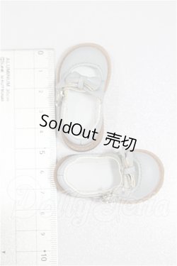 画像3: 幼SD/OF:靴 S-26-05-17-347-YB-ZS