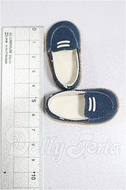 画像3: 幼SD/OF:靴 S-26-05-17-348-YB-ZS