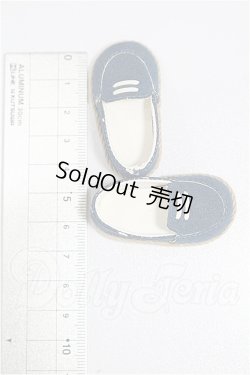 画像3: 幼SD/OF:靴 S-26-05-17-348-YB-ZS