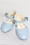 画像1: MDD/OF:靴 S-26-05-17-346-YB-ZS (1)
