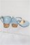 画像2: MDD/OF:靴 S-26-05-17-346-YB-ZS (2)