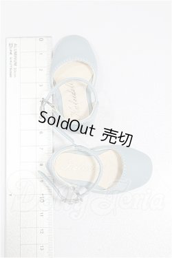 画像3: MDD/OF:靴 S-26-05-17-346-YB-ZS