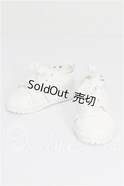 画像1: SD/OF:靴 S-26-06-14-495-YB-ZS