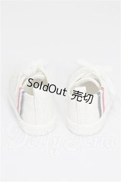 画像2: SD/OF:靴 S-26-06-14-495-YB-ZS