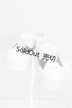 画像1: MDD/OF:靴 S-26-05-17-344-YB-ZS