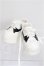 画像1: MDD/OF:靴 S-26-05-17-344-YB-ZS (1)