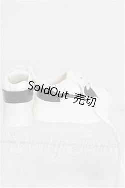 画像2: MDD/OF:靴 S-26-05-17-344-YB-ZS