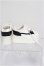 画像2: MDD/OF:靴 S-26-05-17-344-YB-ZS (2)