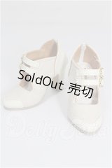 SD16/OF:靴 S-26-05-24-221-YB-ZS