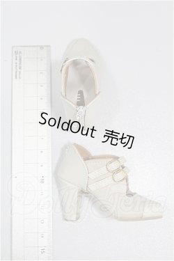 画像3: SD16/OF:靴 S-26-05-24-221-YB-ZS
